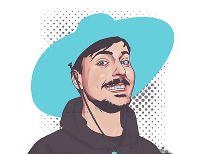 MrBeast: Redefining Content Creation and Philanthropy