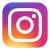 Instagram-logo