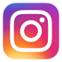 Instagram-logo