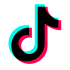 tiktok-logo