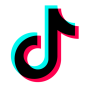 tiktok-logo