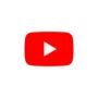 youtube-logo